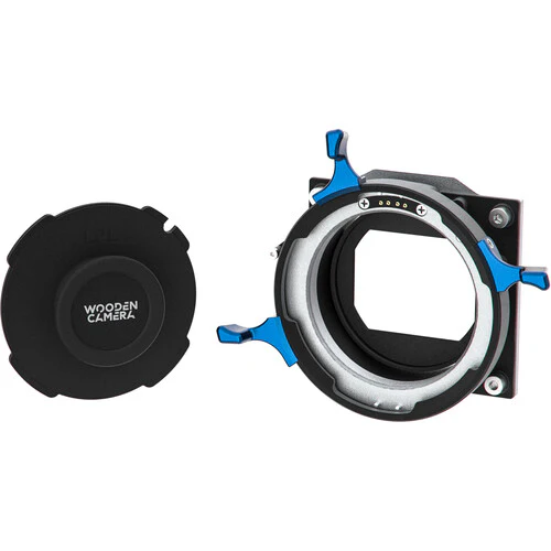 New Products